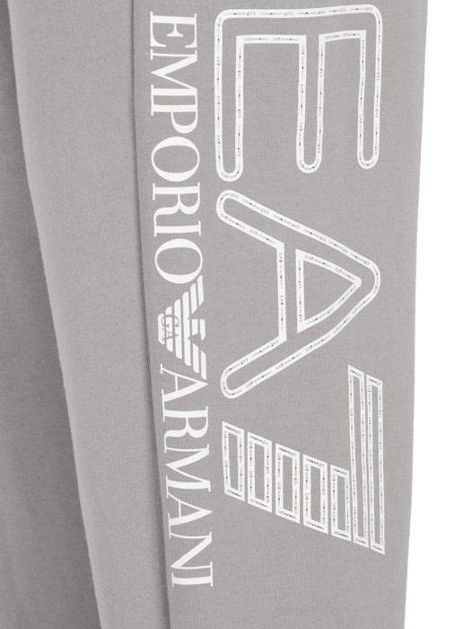 брюки мужские trouser ea7 по цене 15440 руб вид справа