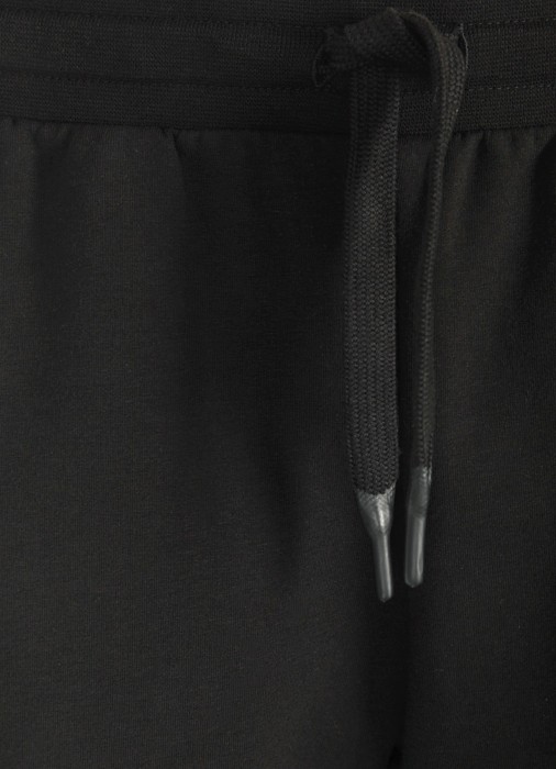 Товар с артикулом 6RPP86PJ9FZ вид сзади