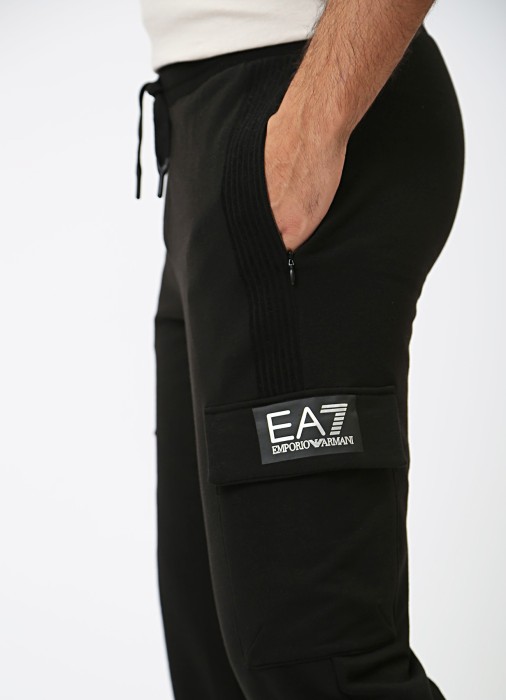 Продукция для мужчин фото