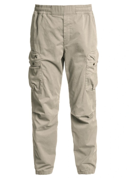 брюки мужские zandergd  CL01ZANDERGD фотография