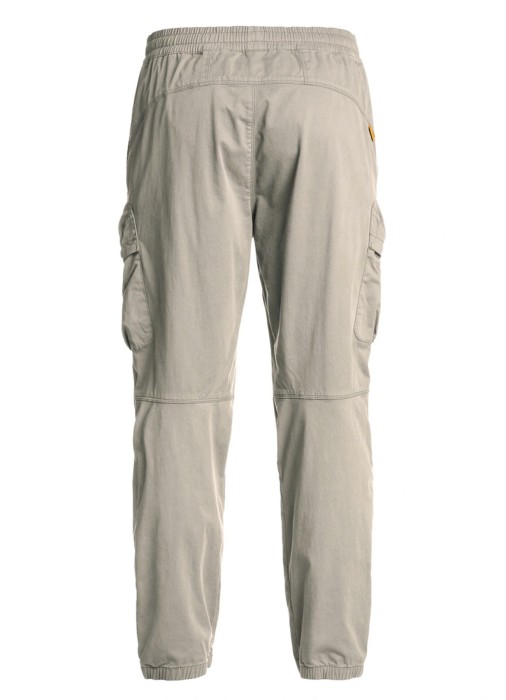 Товар с артикулом CL01ZANDERGD вид сзади