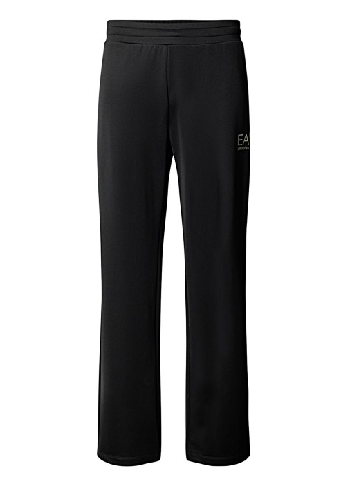 брюки мужские  7M000305AF13740 фотография