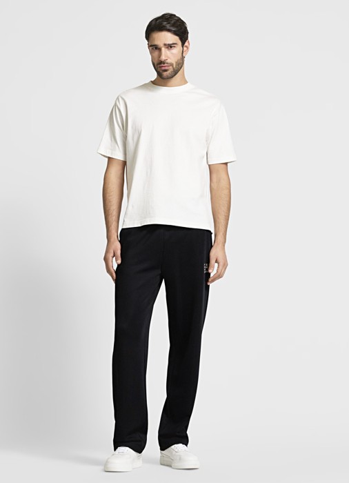 брюки мужские  по цене 18480 руб вид справа