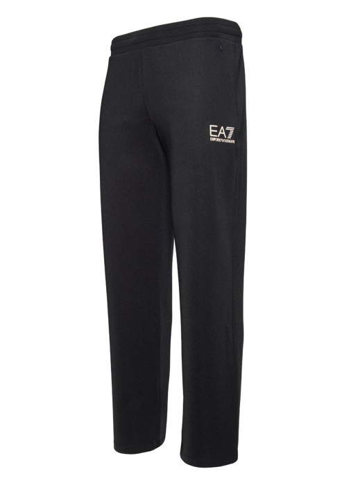 брюки мужские  из италии вид сбоку