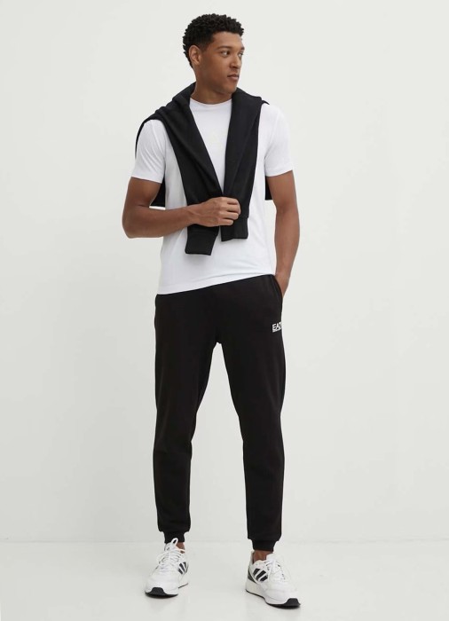 Товар с артикулом 8NPP64PJVTZ вид сзади