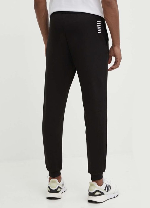 брюки мужские  по цене 10800 руб вид справа