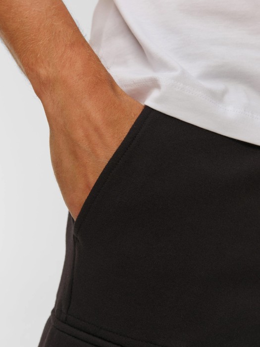 брюки мужские  по цене 14048 руб вид справа