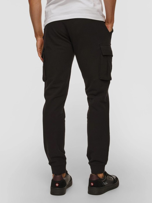 Продукция для мужчин фото