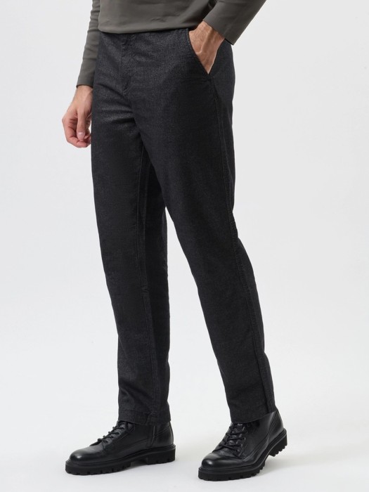 Товар с артикулом PA1693UCT04232 вид сзади