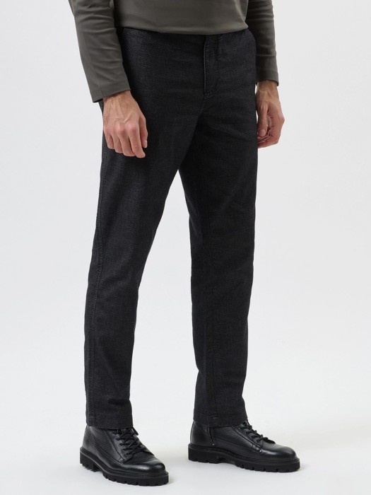 брюки мужские  по цене 21080 руб вид справа