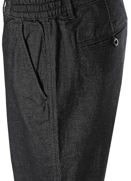 Товар с хорошими отзывами с внутренней стороны