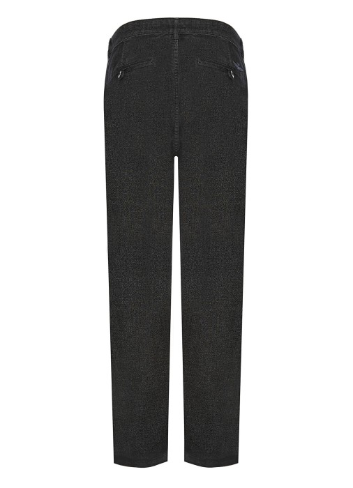 Продукция для мужчин фото