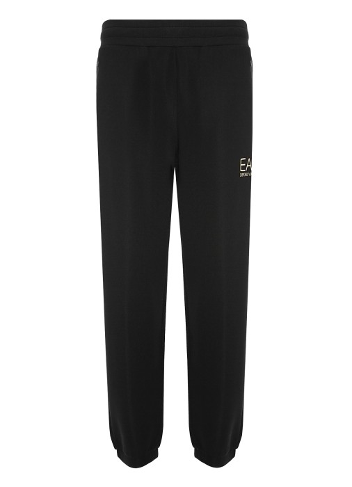 брюки мужские  7M000306AF13740 фотография