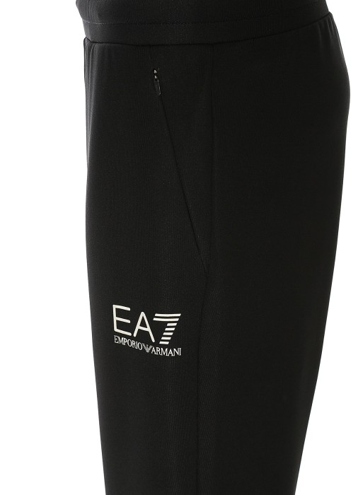 брюки мужские  по цене 18480 руб вид справа