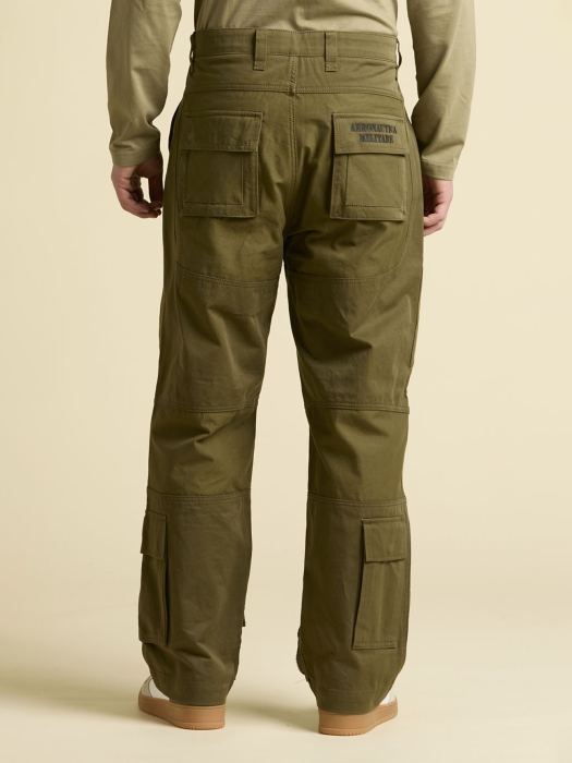 брюки мужские  по цене 27840 руб вид справа