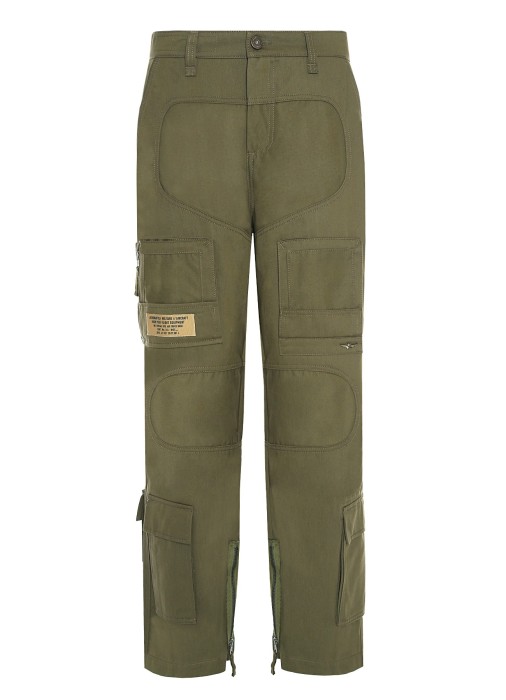 Продукция для мужчин фото