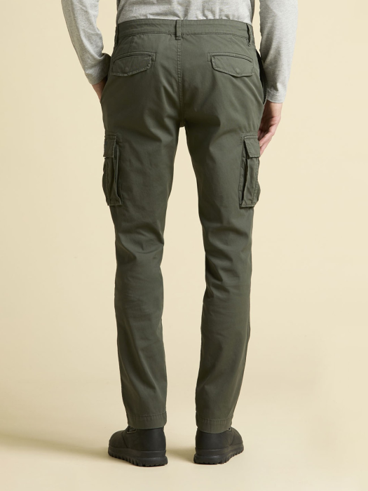 Товар с артикулом PA1329UCT02443 вид сзади