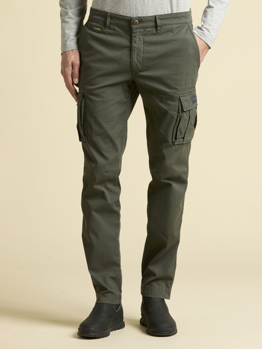 брюки мужские  по цене 21120 руб вид справа