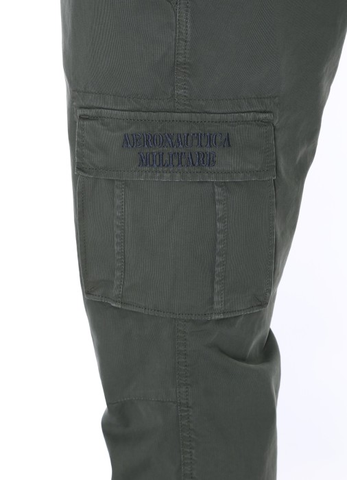 Продукция для мужчин фото