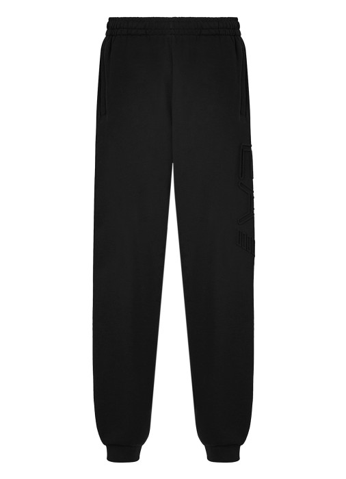 брюки мужские  7M000154AF10432 фотография