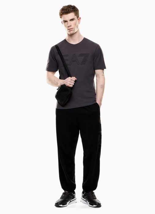 Товар с артикулом 7M000154AF10432 вид сзади