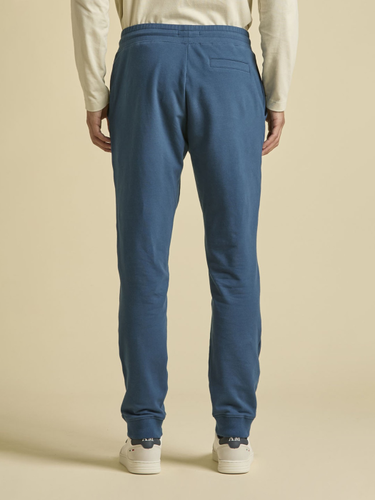 брюки мужские  по цене 12960 руб вид справа