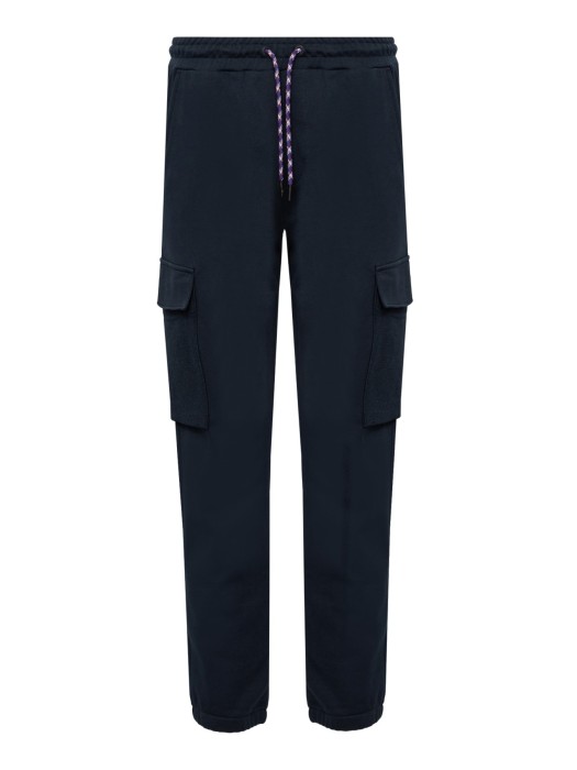 брюки мужские   171989 фотография