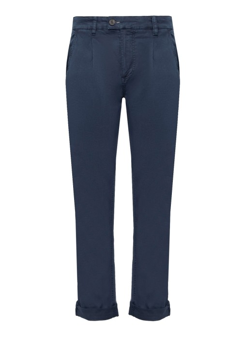 брюки мужские  20715744 фотография