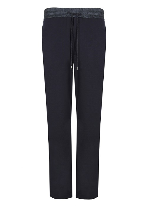 брюки мужские  X31FG232LJ771 фотография