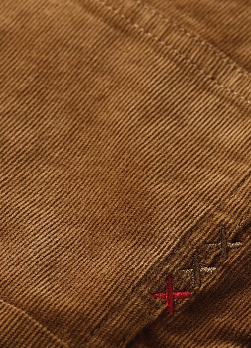 брюки мужские scotch 174036 фотография