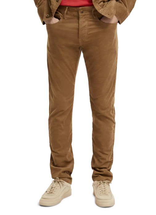 Товар с артикулом 174036 вид сзади