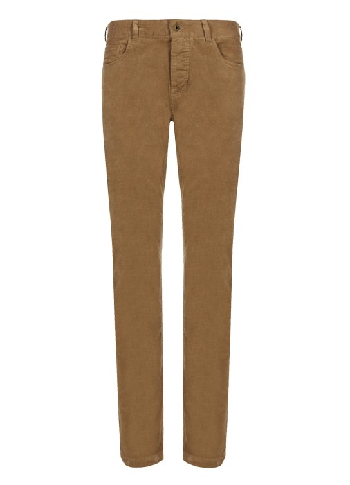 брюки мужские scotch универсального стиля с лицевой стороны