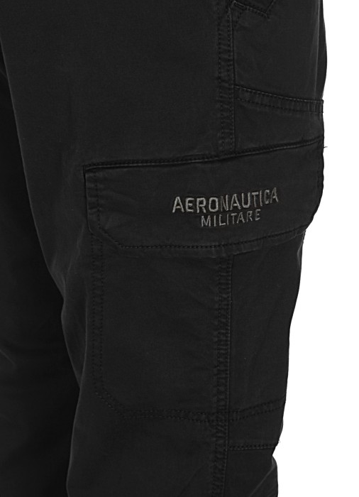 Товар с артикулом PA1633CT3399 вид сзади