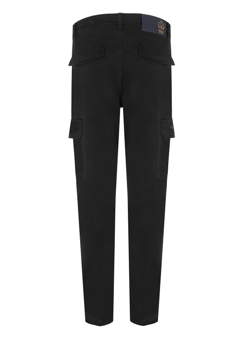 брюки мужские  по цене 18240 руб вид справа