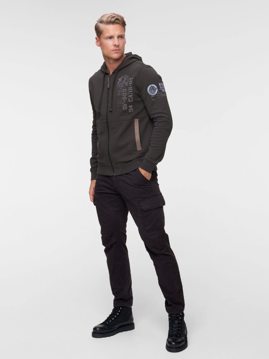 Продукция для мужчин фото