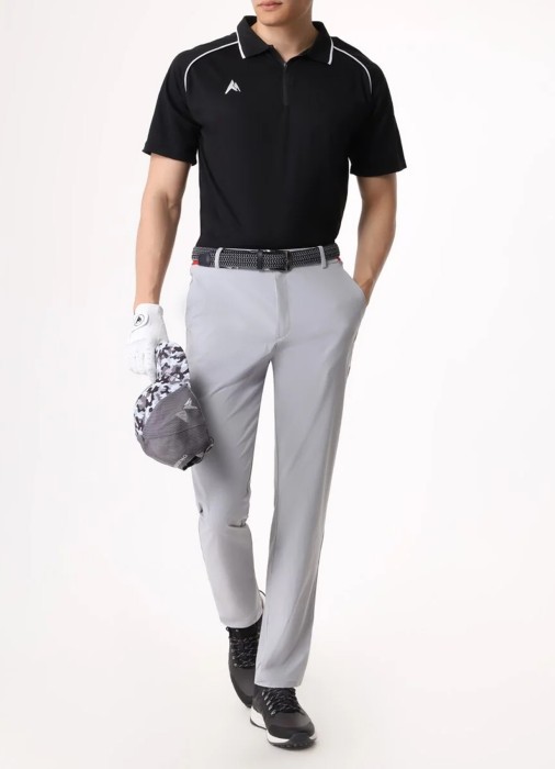 Товар с артикулом TML30 вид сзади