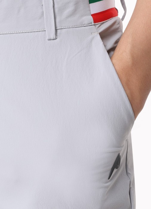 брюки мужские  по цене 11200 руб вид справа