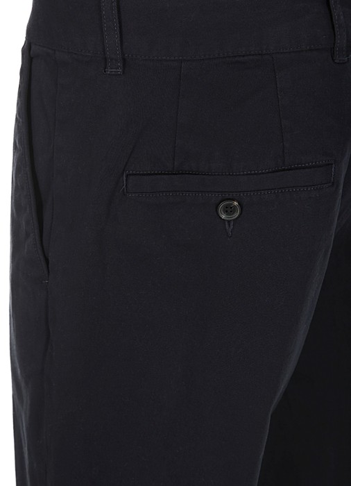 Товар с артикулом 176985 вид сзади