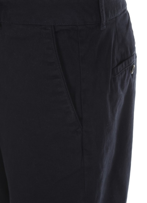 брюки мужские  по цене 12792 руб вид справа