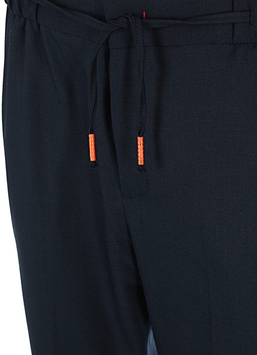 Товар с артикулом 172914 вид сзади