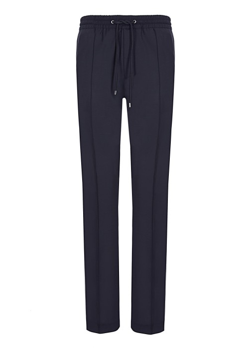 брюки мужские  X31NW406LP070 фотография