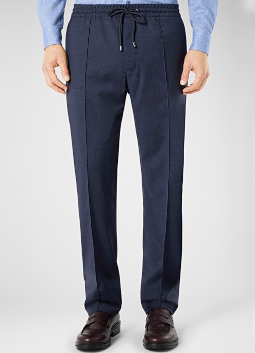 Товар с артикулом X31NW406LP070 вид сзади