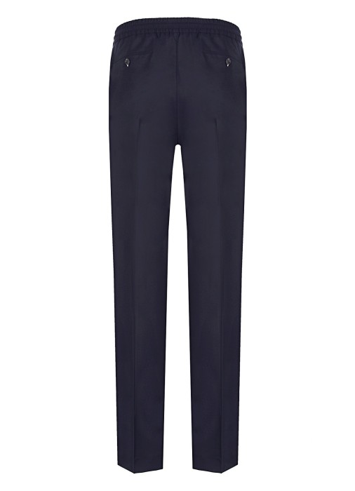 Продукция для мужчин фото