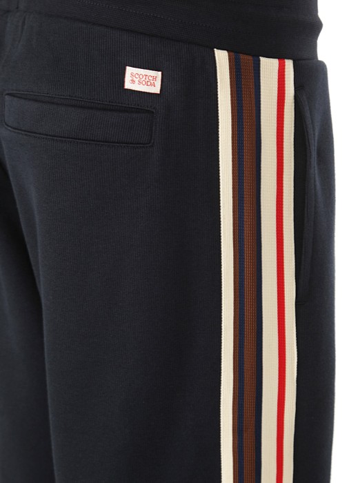 Товар с артикулом 172930 вид сзади