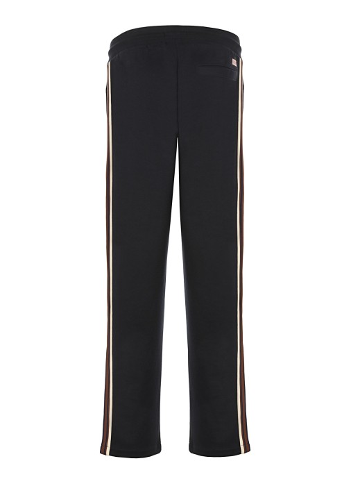 брюки мужские  по цене 19192 руб вид справа