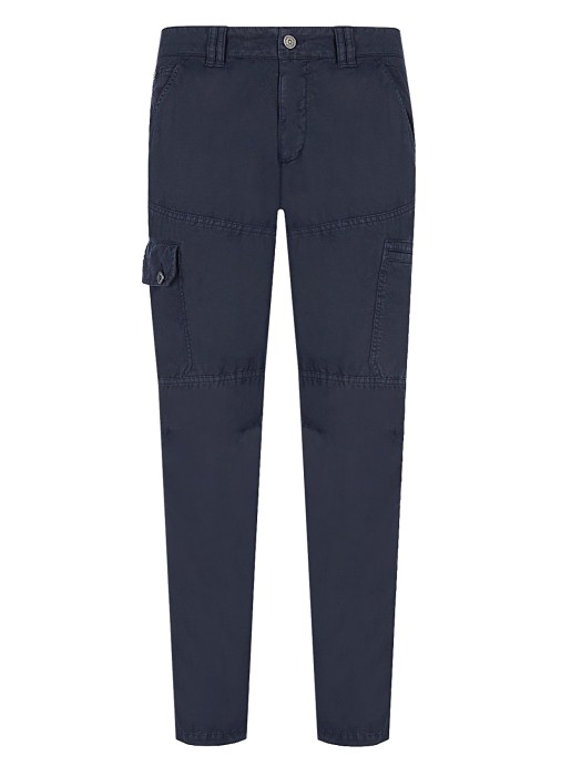 брюки мужские  по цене 27440 руб вид справа