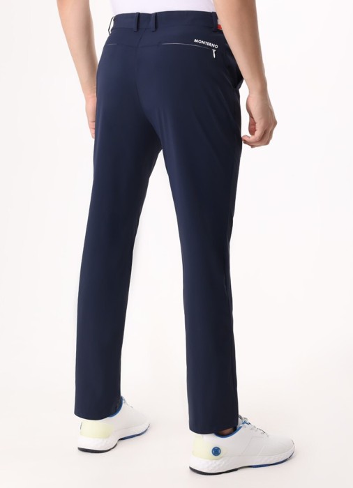 брюки мужские  TML20 фотография