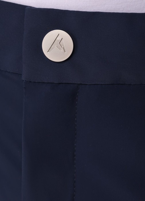 Товар с артикулом TML20 вид сзади