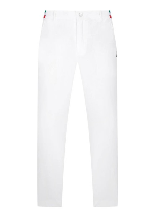 брюки мужские  TML10 фотография