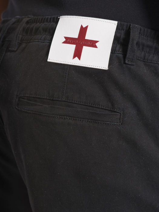 Товар с артикулом ZU138510310001 вид сзади